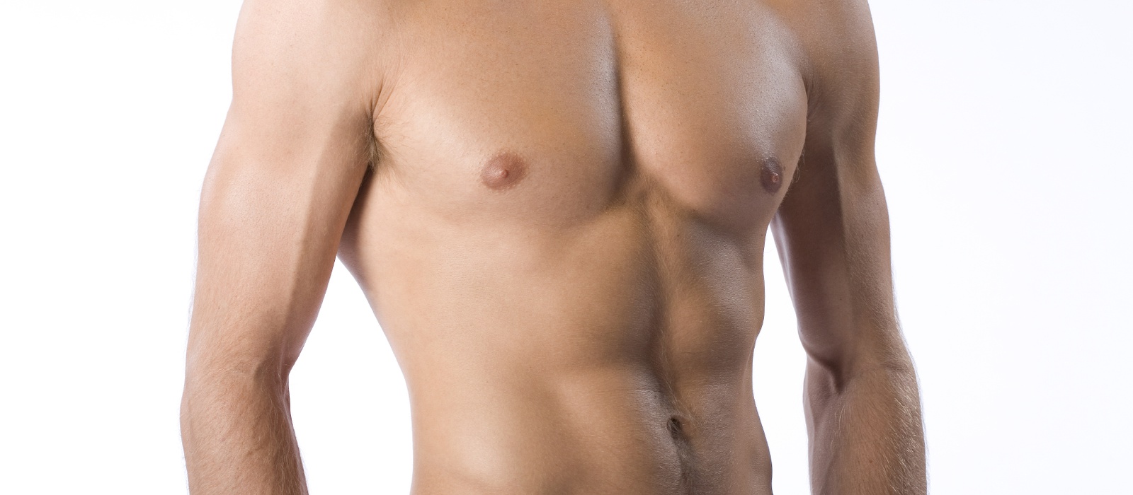 депиляция на груди у мужчин фото 52
