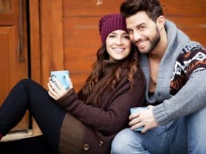ways to make a man commit to you