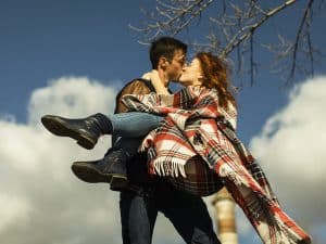 ways to make a man commit to you