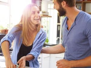 ways to make a man commit to you