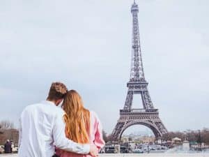 ways to make a man commit to you