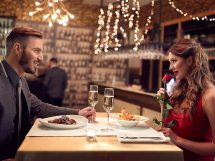 ways to make a man commit to you