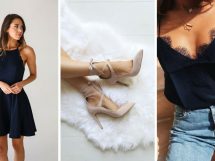 ways to make a man commit to you