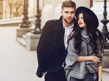 ways to make a man commit to you