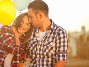 ways to make a man commit to you