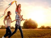 ways to make a man commit to you