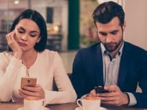 ways to make a man commit to you