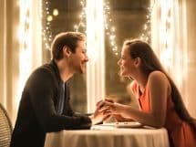 ways to make a man commit to you
