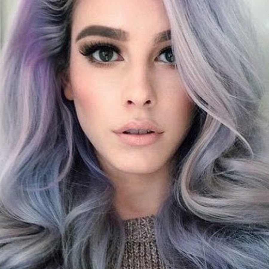 Gray hair. Пепельно голубой цвет. Мышино серые волосы. Пепельный цвет для голубых глаз. Металлический оттенок волос.